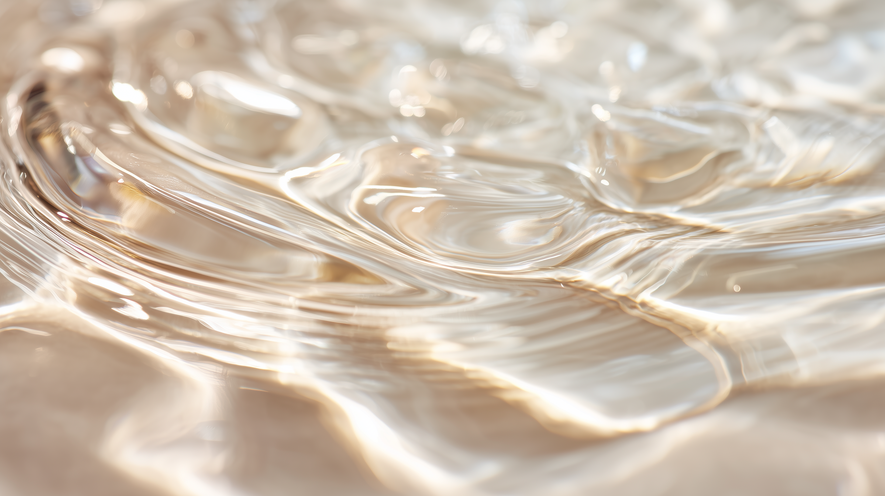 fond d'écran Eau 4k 3840x2160 téléchargement gratuit