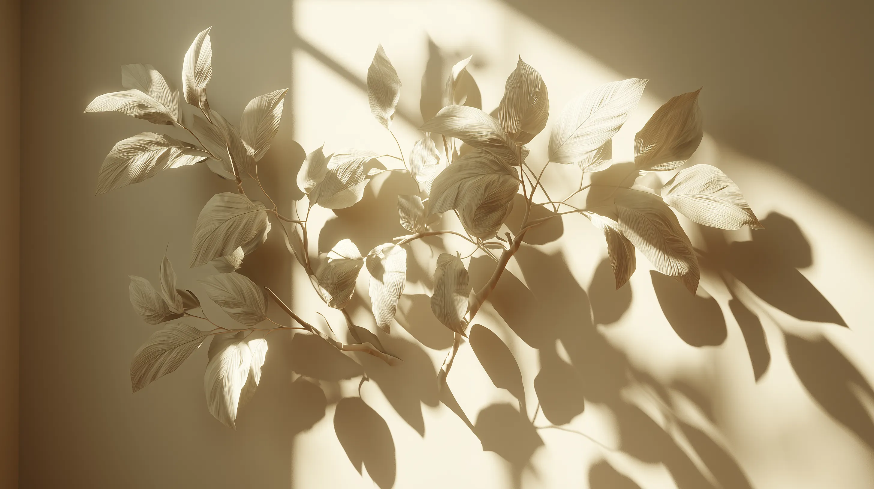 fond d'écran Beige updated 5k téléchargement gratuit