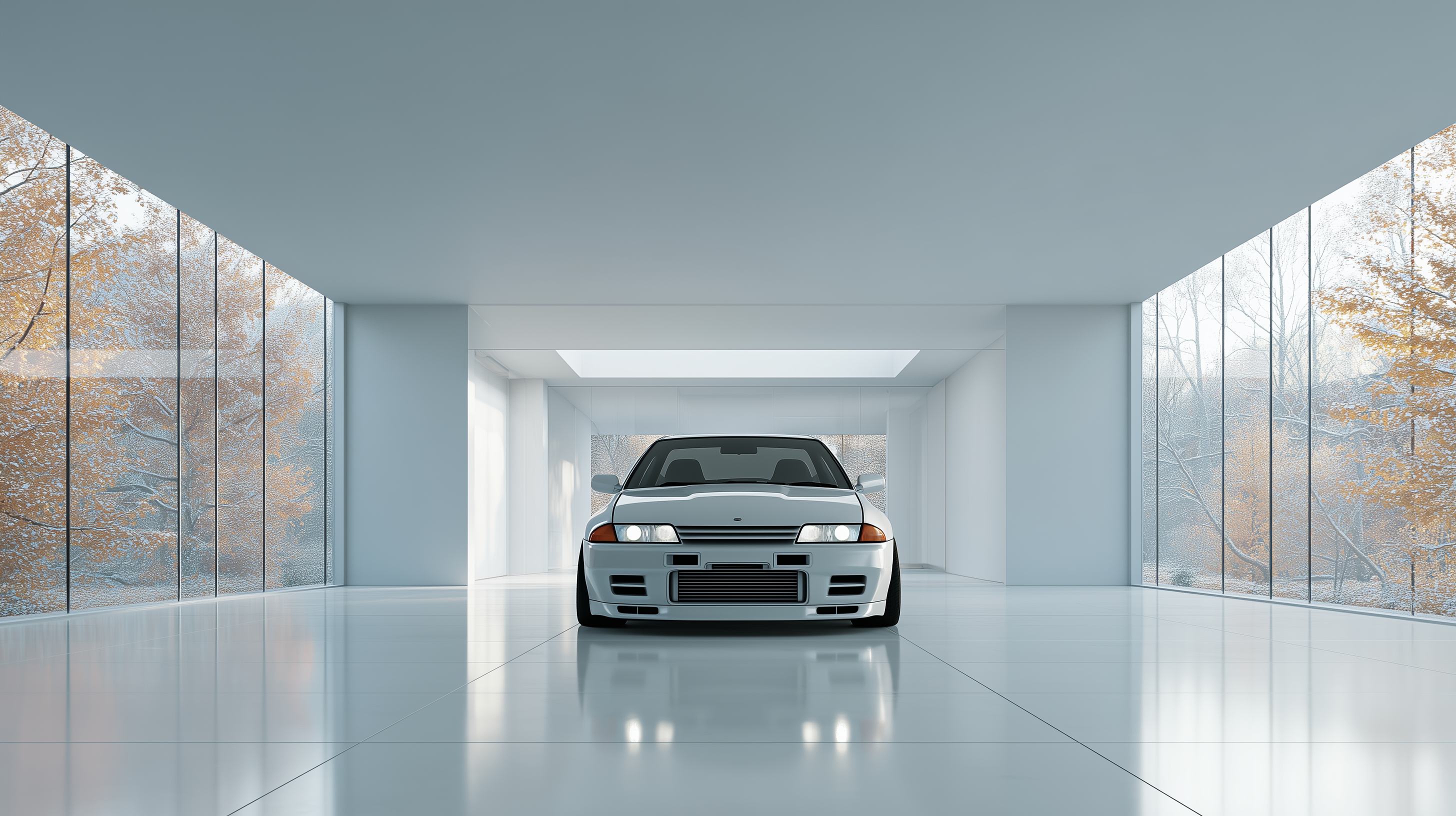 fond d'écran JDM hd téléchargement gratuit