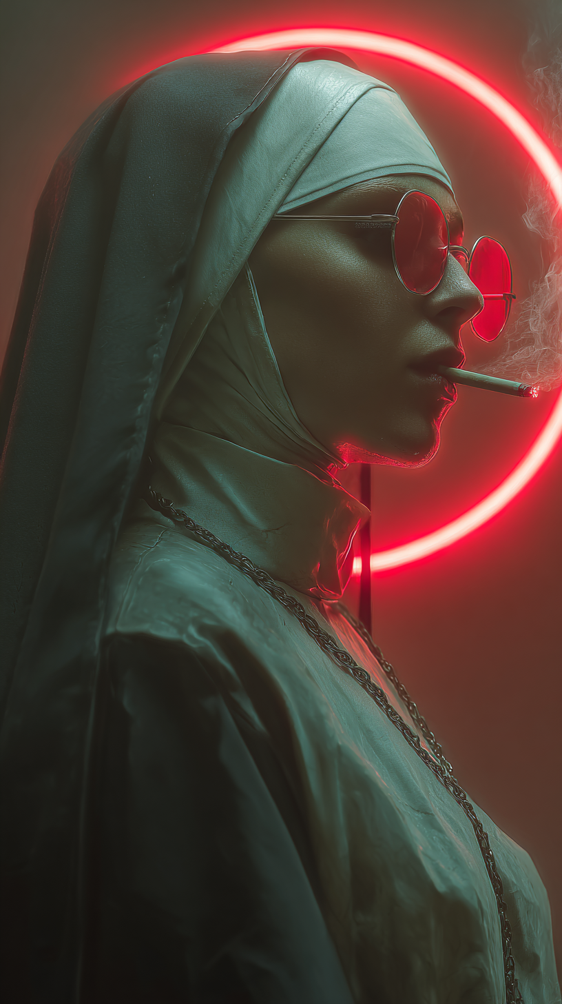 fond d'écran religieuse haute qualité pour tablette android gratuit