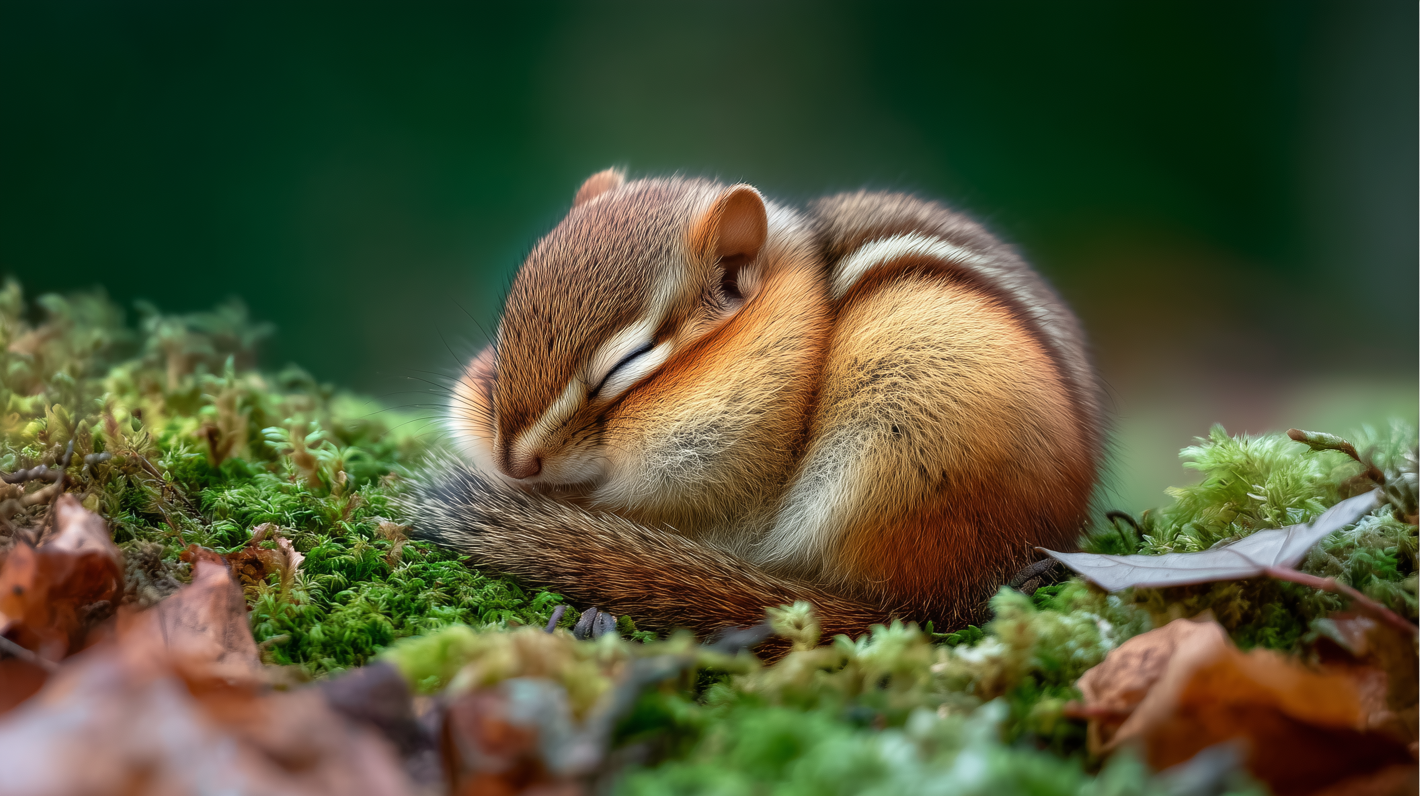 fond d'écran Tamia windows 10 1920x1080 téléchargement gratuit