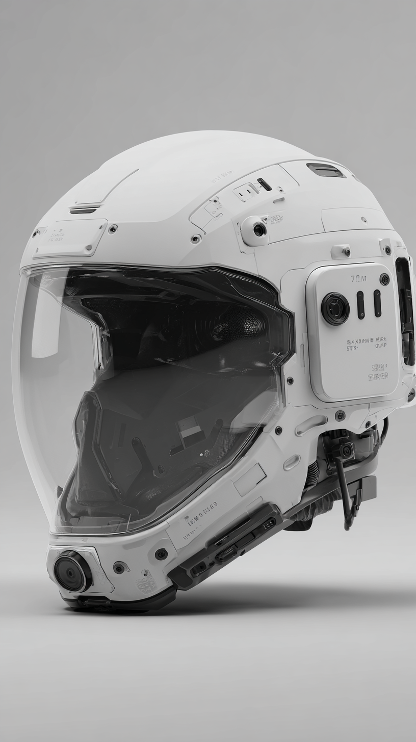 fond d'écran Casque android gratuit sans filigrane