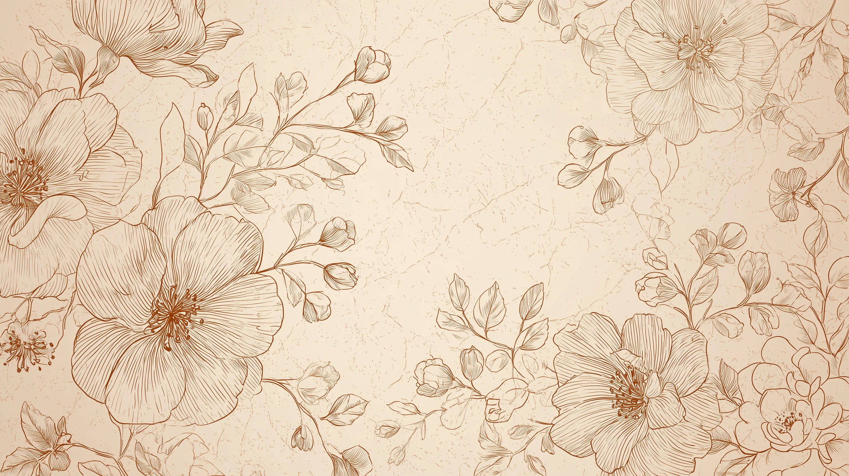 windows fond d'écran Beige updated téléchargement gratuit