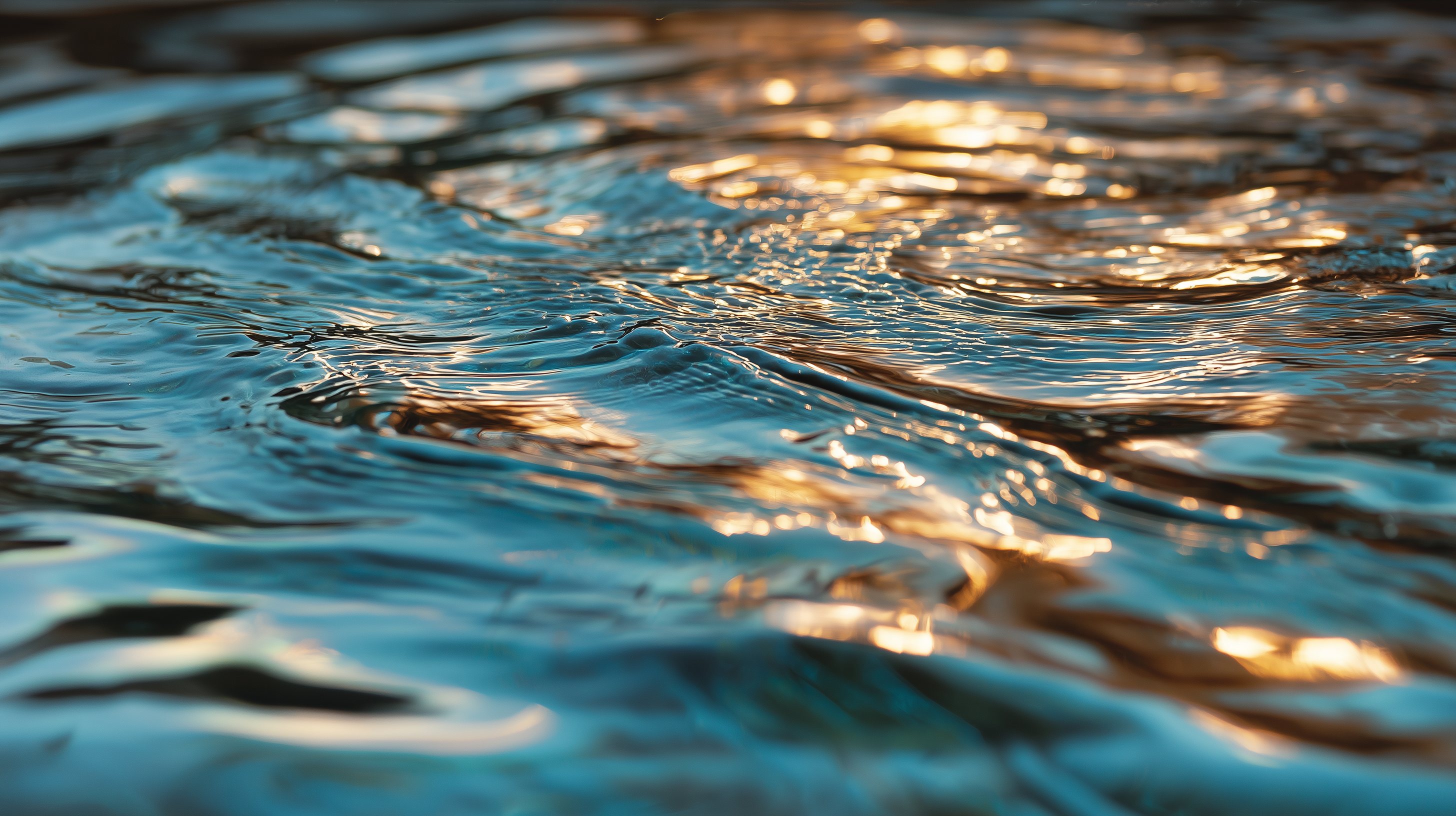 fond d'écran Eau pc windows 10 téléchargement gratuit