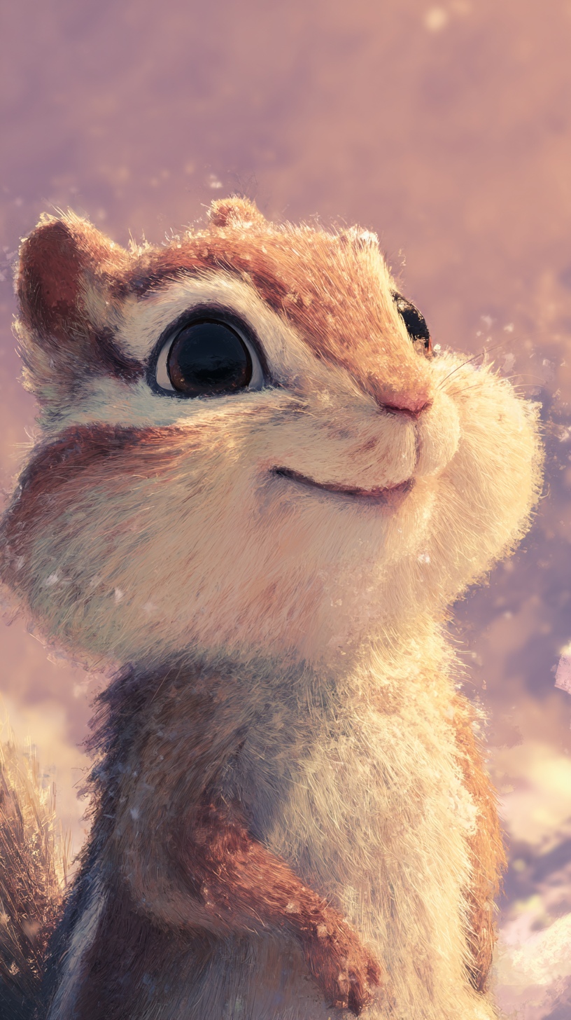 fond d'écran Tamia téléphone Google télécharger gratuit