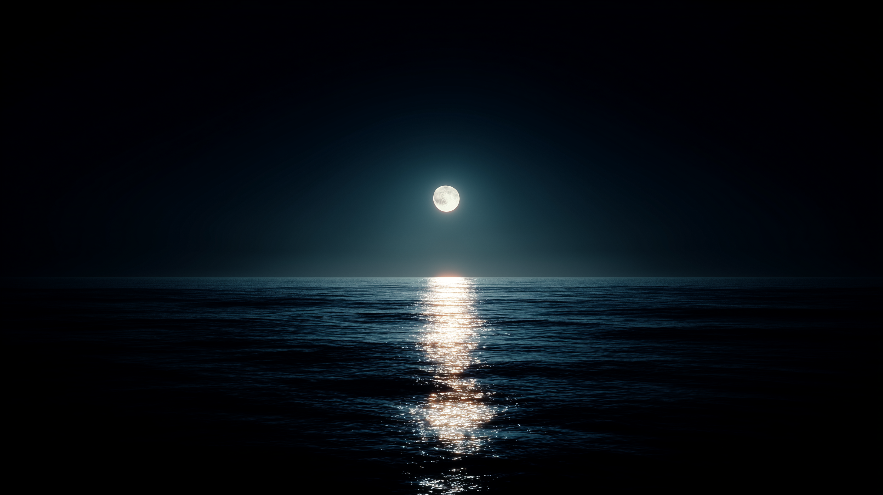 fond d'écran Eau hp windows 11 téléchargement gratuit