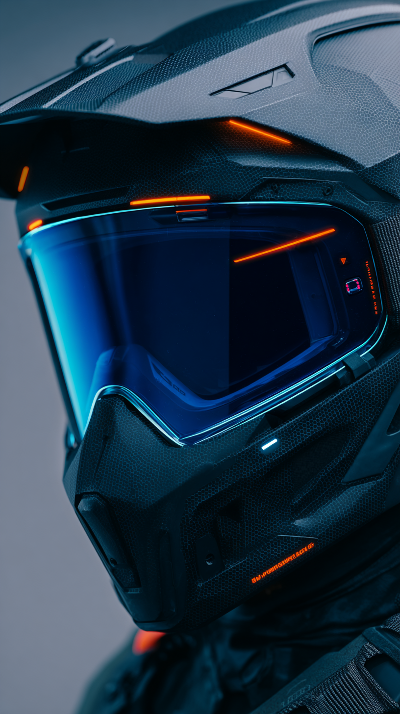 fond d'écran Casque téléphone Realme télécharger gratuit