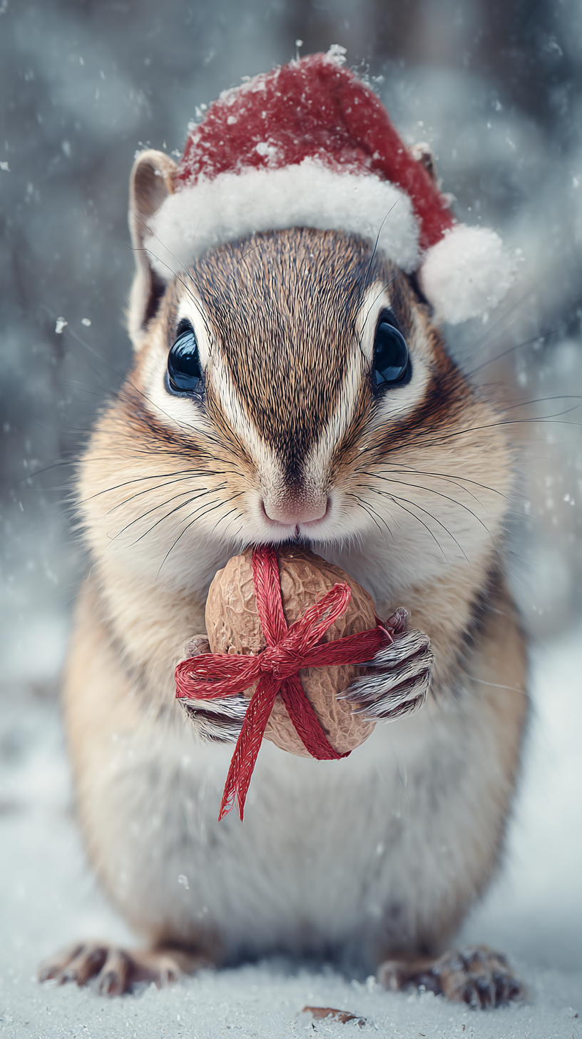 fond d'écran Tamia iphone x gratuit