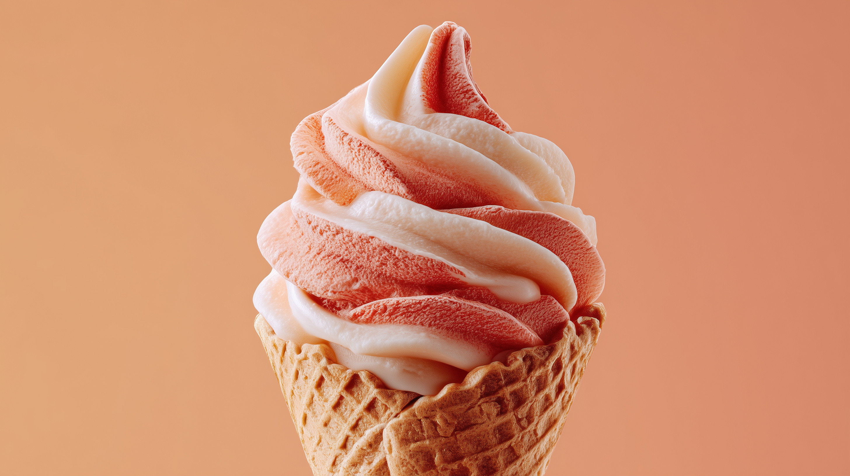 fond d'écran Crème glacée 1440p 4k téléchargement gratuit