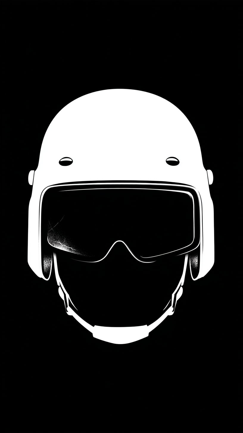 fond d'écran Casque sans filigrane pour téléphone portable gratuit