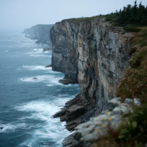 Rempart Montagneux thumbnail