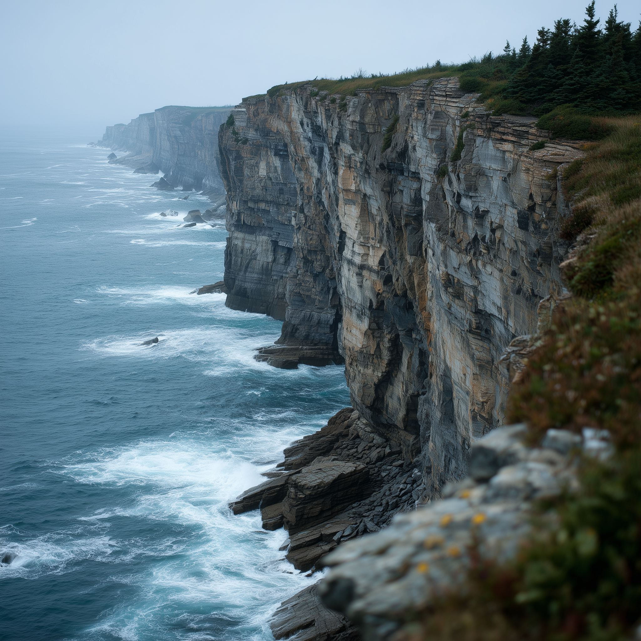 Rempart Montagneux thumbnail