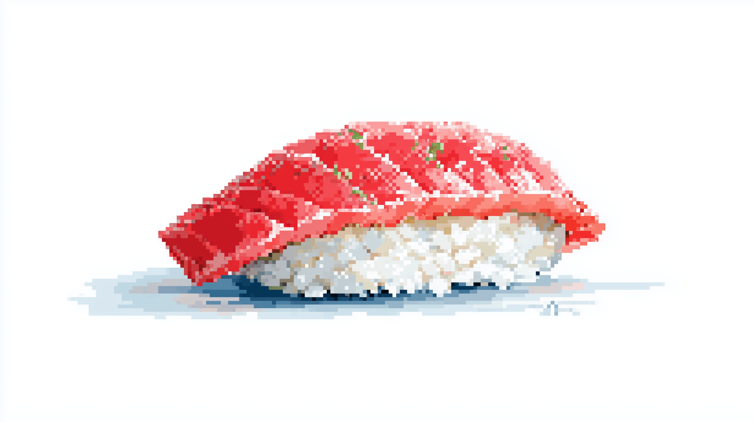 fond d'écran sushi pour mac téléchargement gratuit