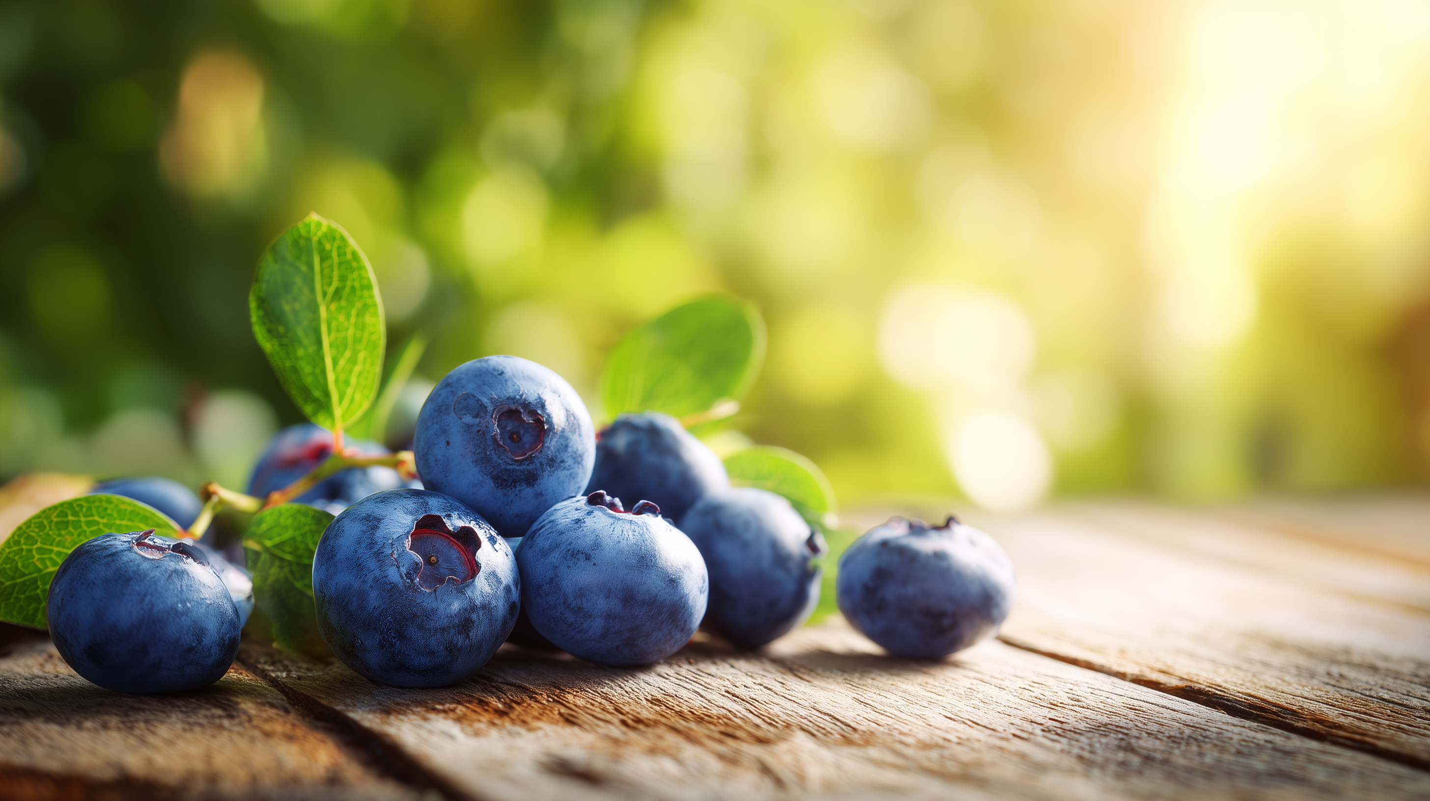 fond d'écran myrtille dell téléchargement gratuit