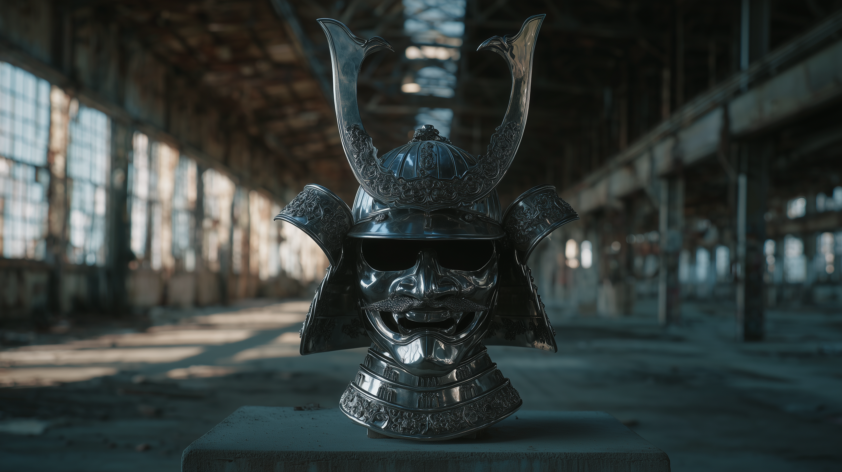 fond d'écran Casque windows 10 gratuit téléchargement gratuit