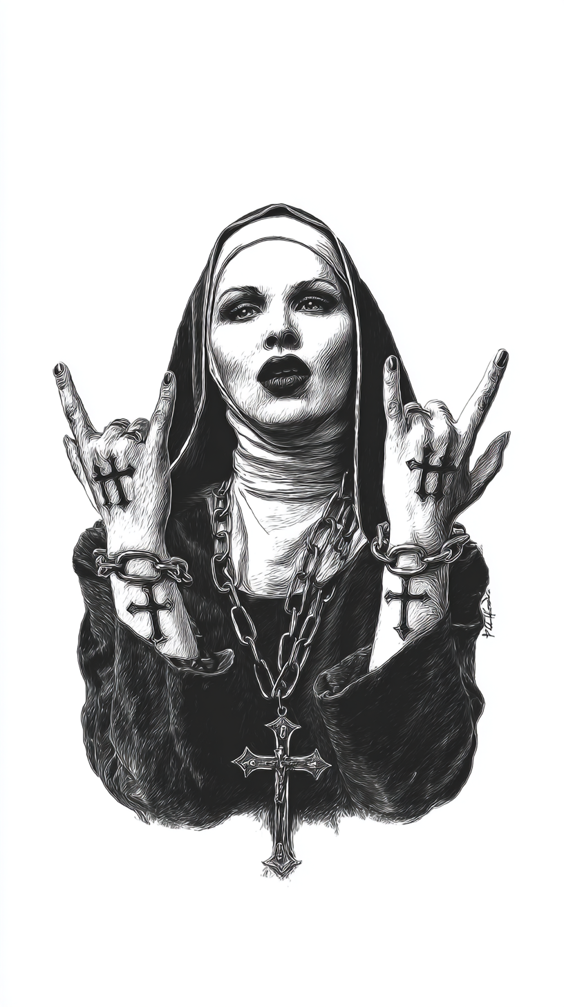 fond d'écran religieuse iphone gratuit