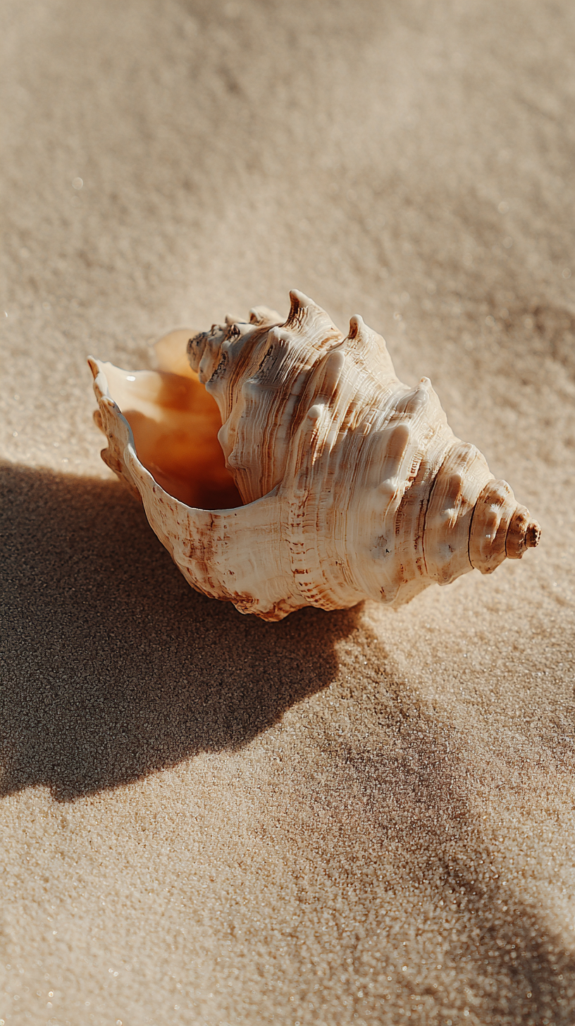 xiaomi fond d'écran Coquille télécharger gratuit