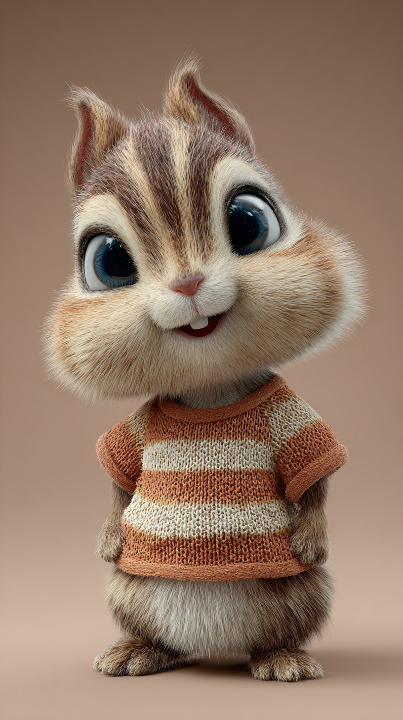 fond d'écran Tamia iphone 7 gratuit