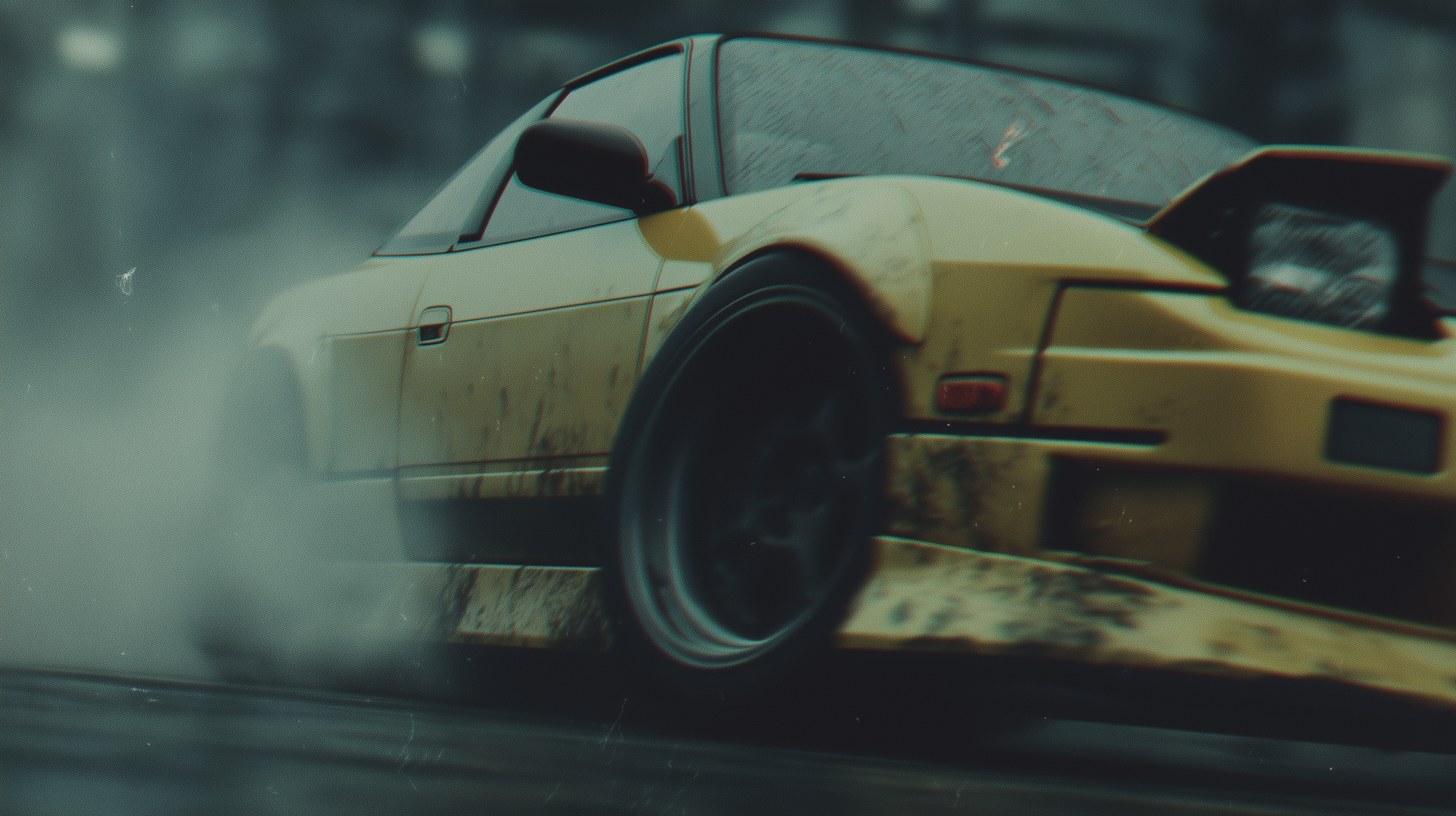 fond d'écran JDM pc windows 10 4k téléchargement gratuit