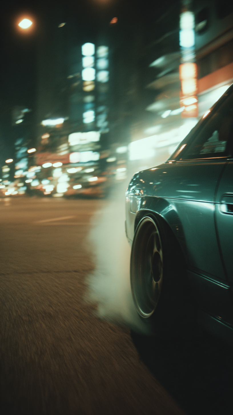 fond d'écran JDM téléphone 4k télécharger gratuit