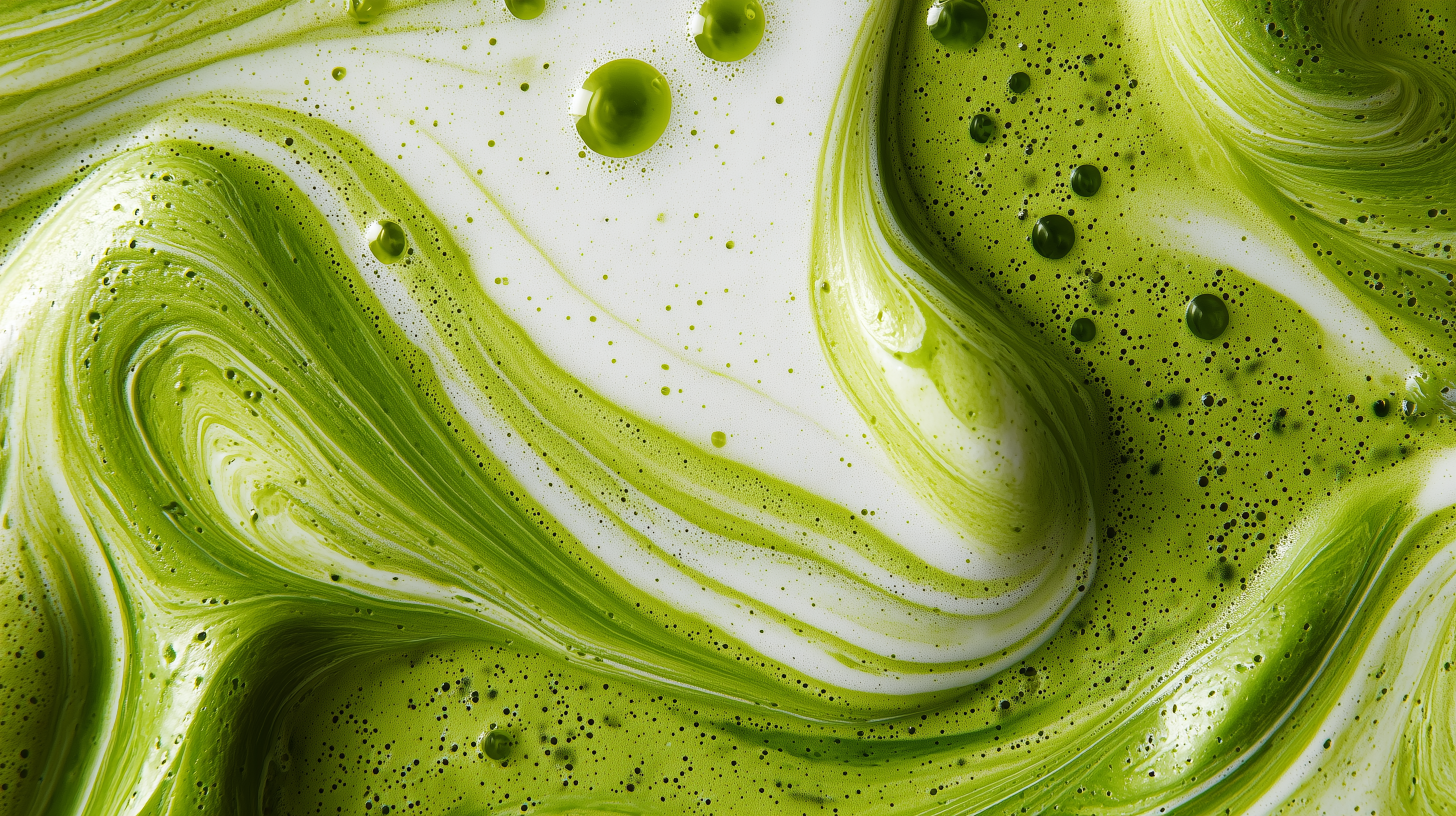 fond d'écran Matcha 1080p téléchargement gratuit