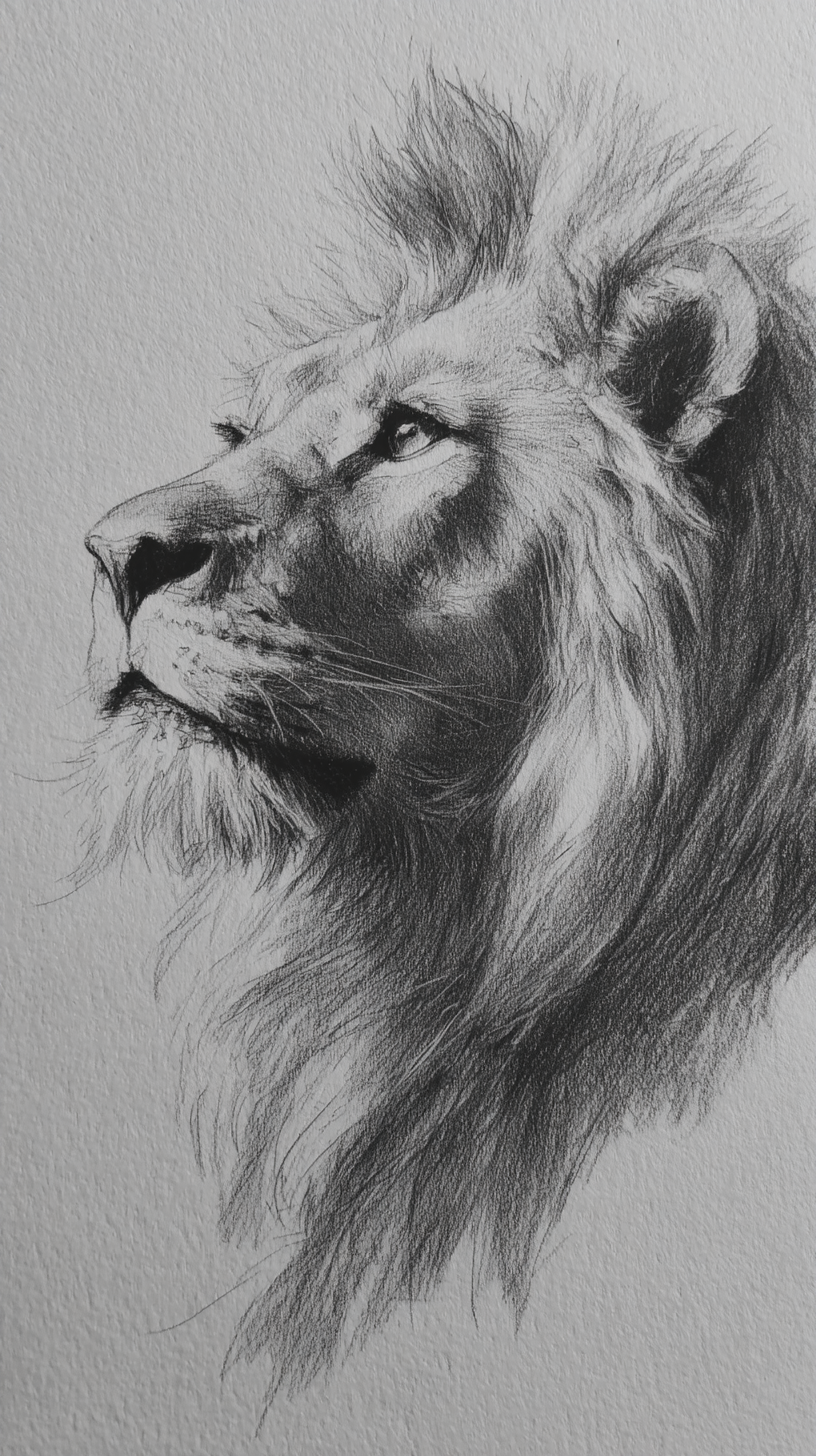 iphone fond d'écran Esquisse kawaii télécharger gratuit