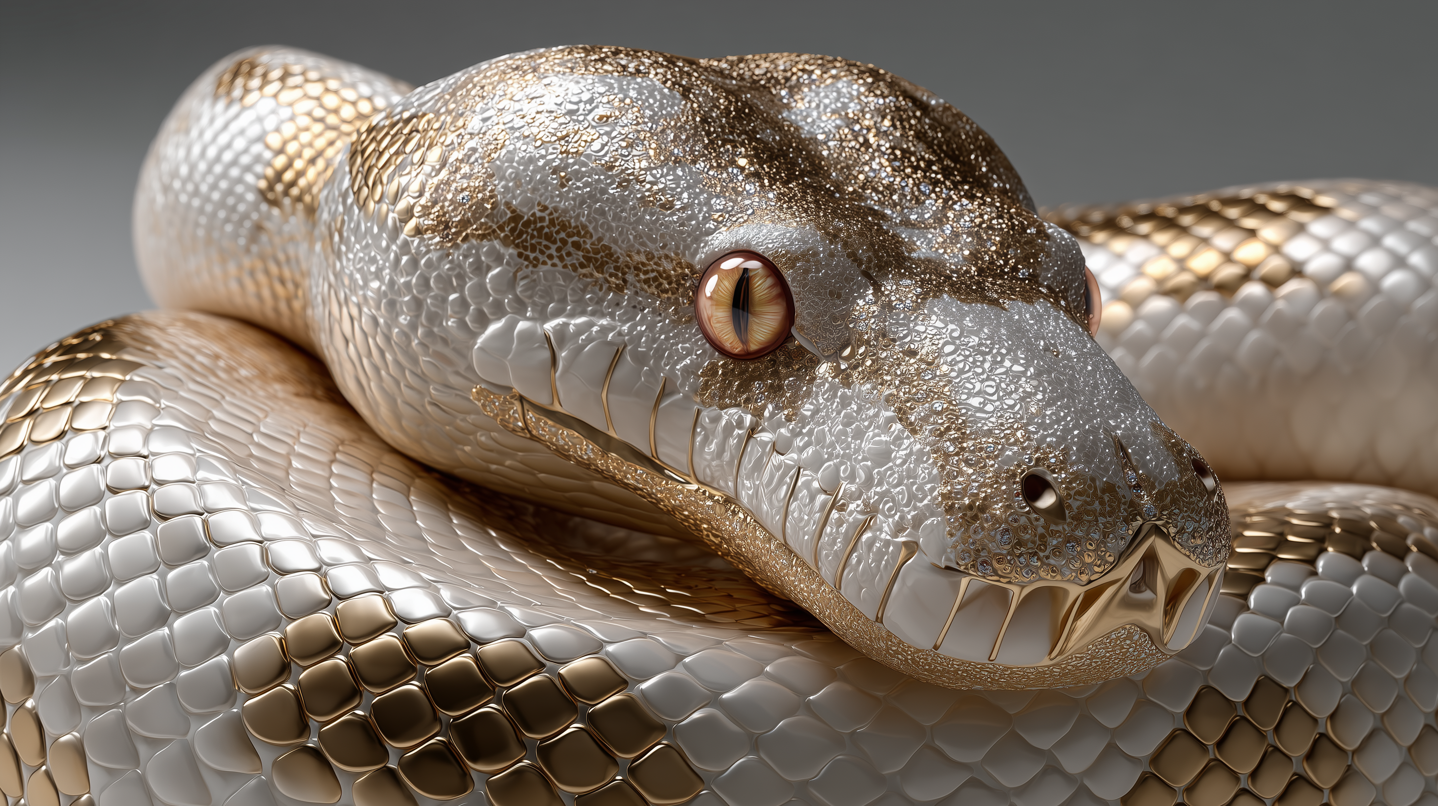 fond d'écran python 3840 x 1080 téléchargement gratuit