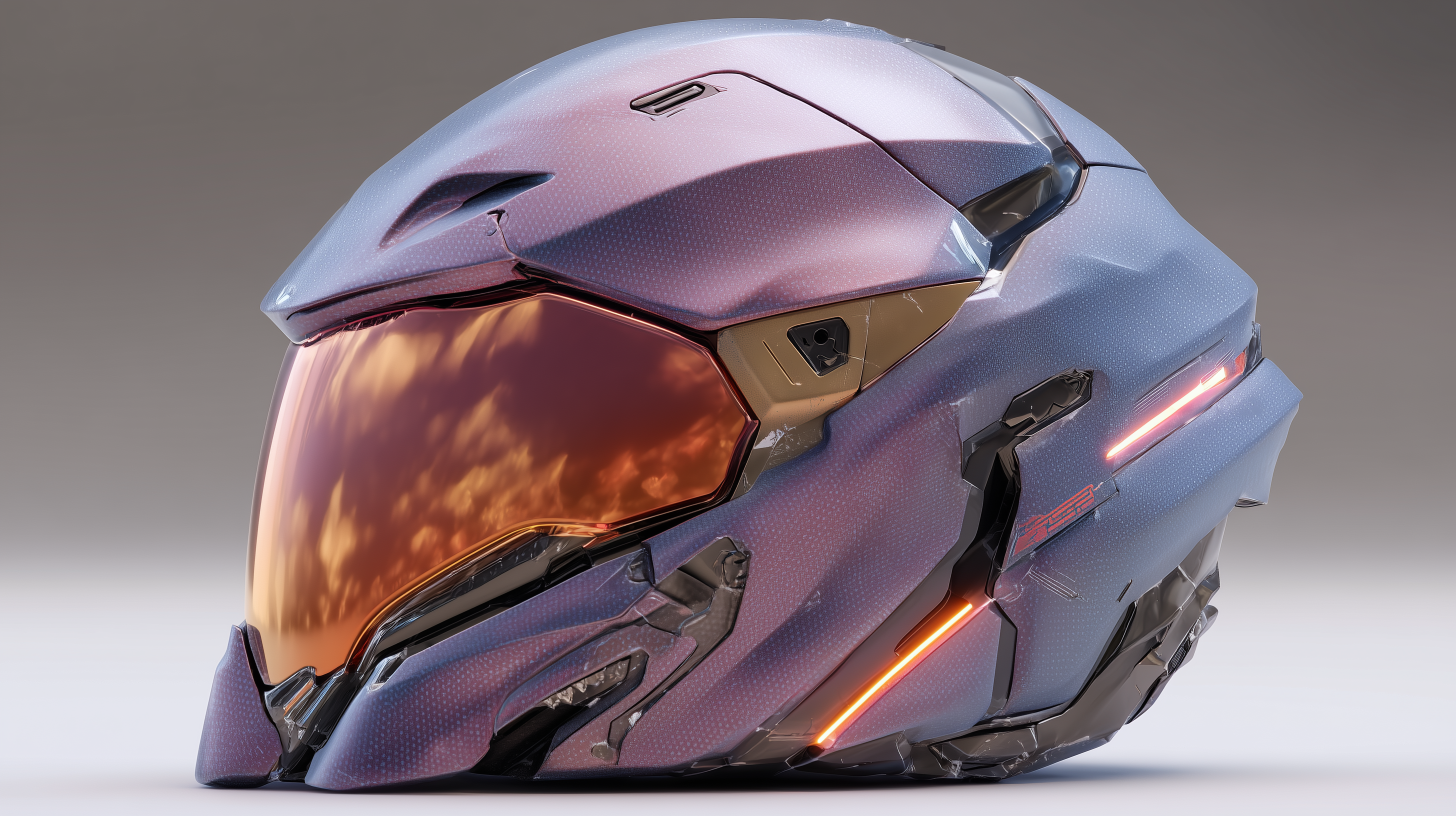 fond d'écran Casque Huawei téléchargement gratuit