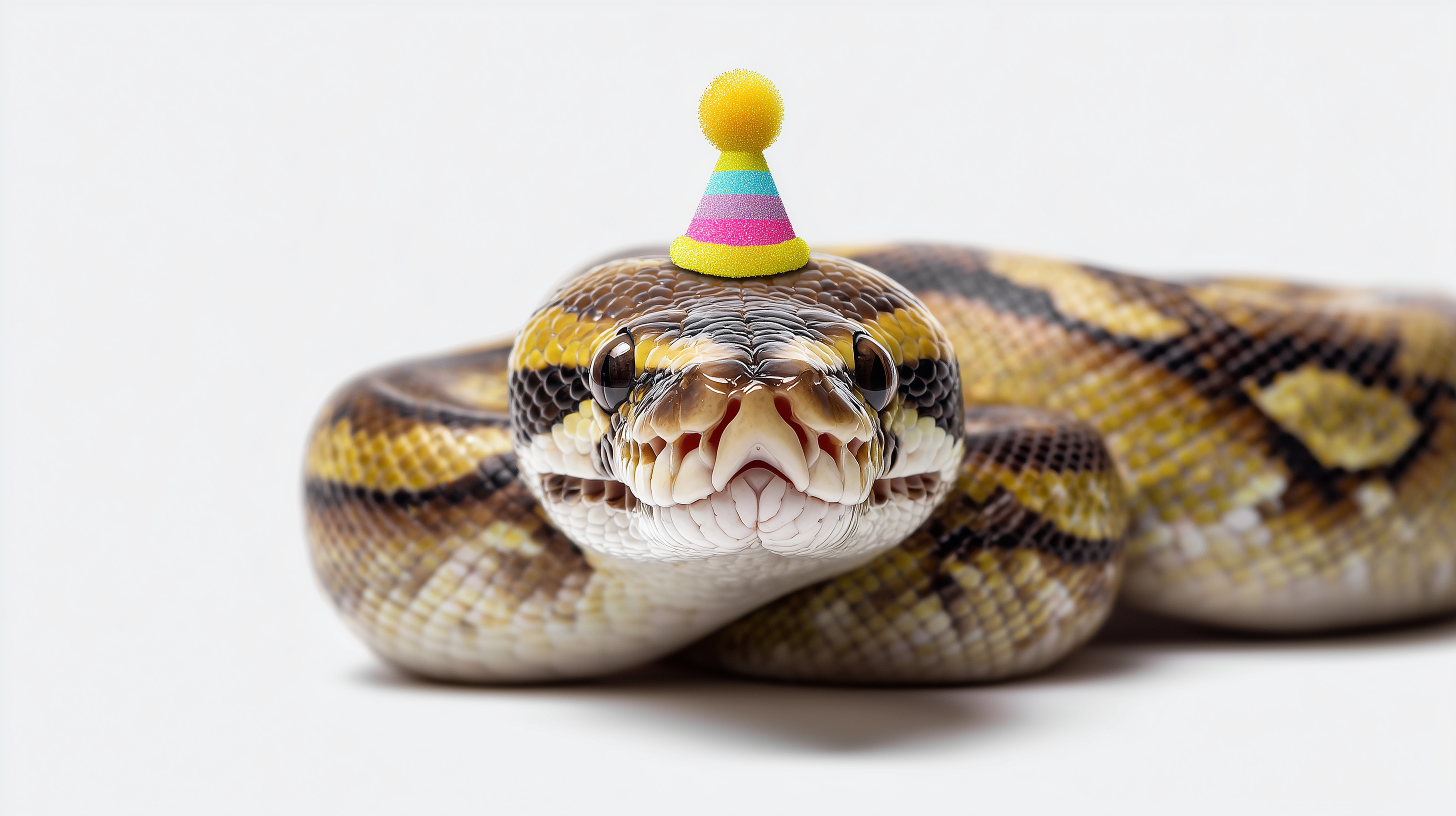 fond d'écran python gratuit pour pc téléchargement sans filigrane