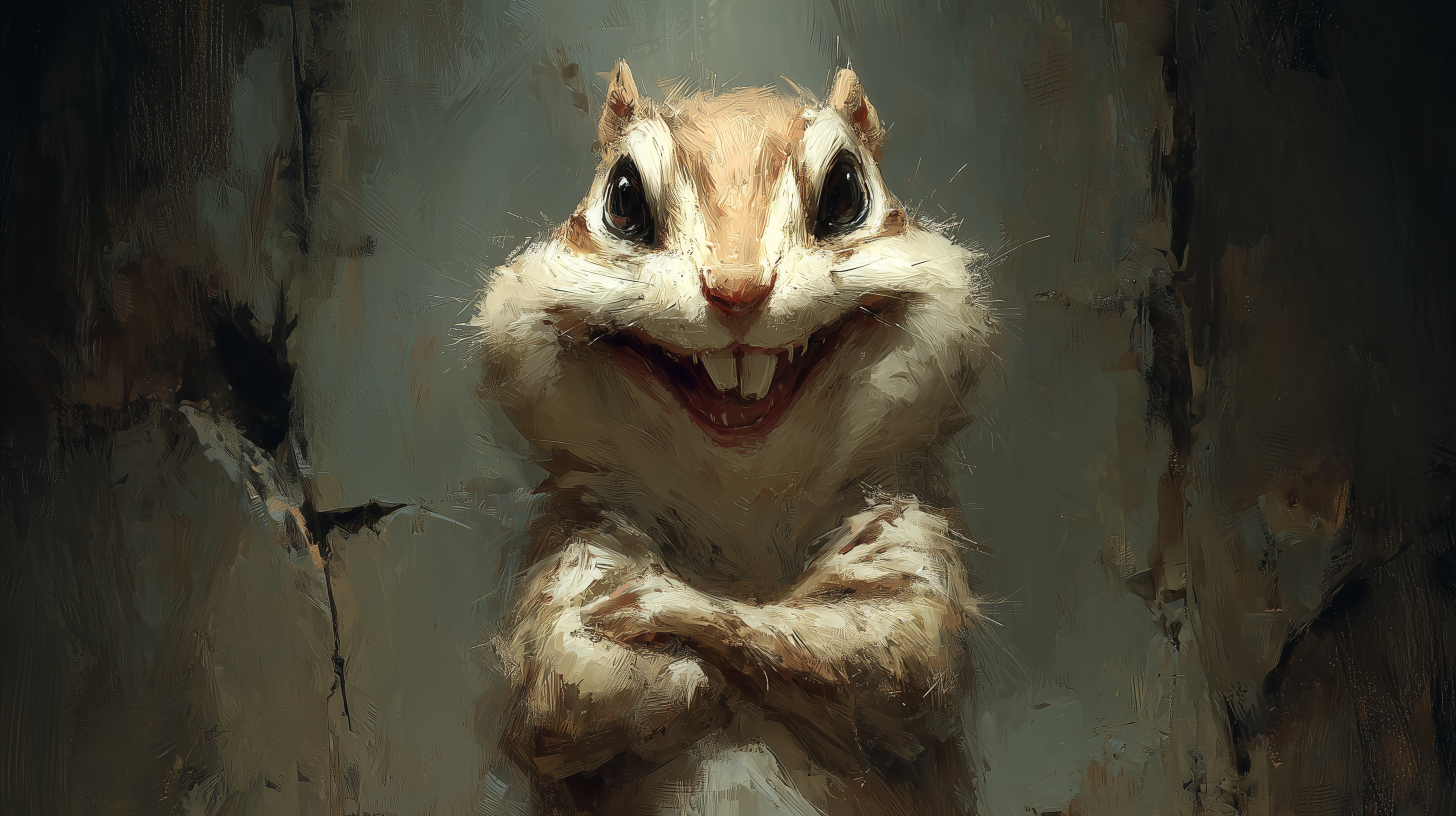 fond d'écran Tamia pc mac téléchargement gratuit