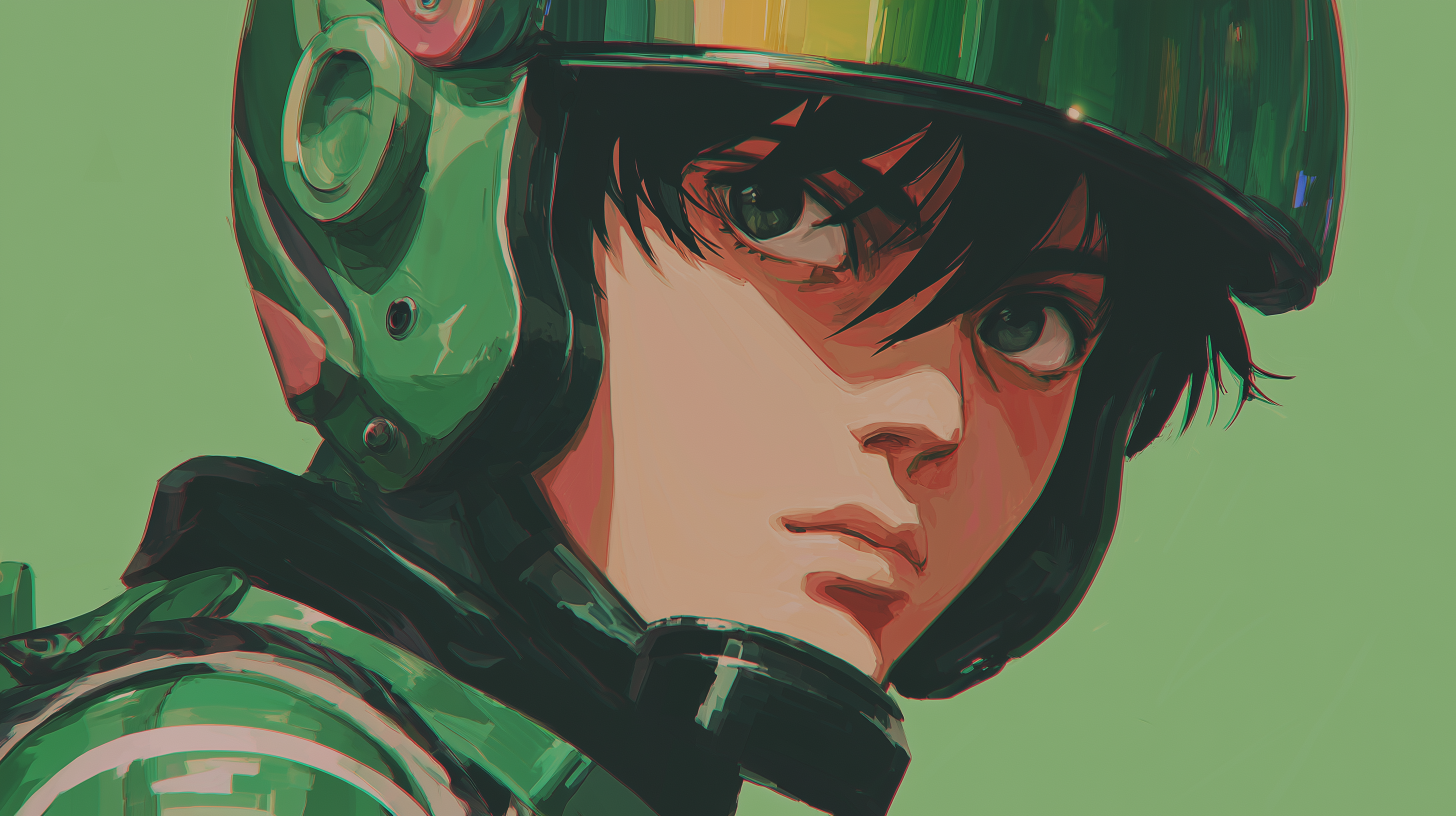 fond d'écran Casque windows téléchargement gratuit