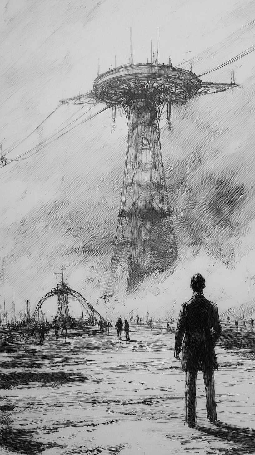 photo fond d'écran Esquisse iphone gratuit