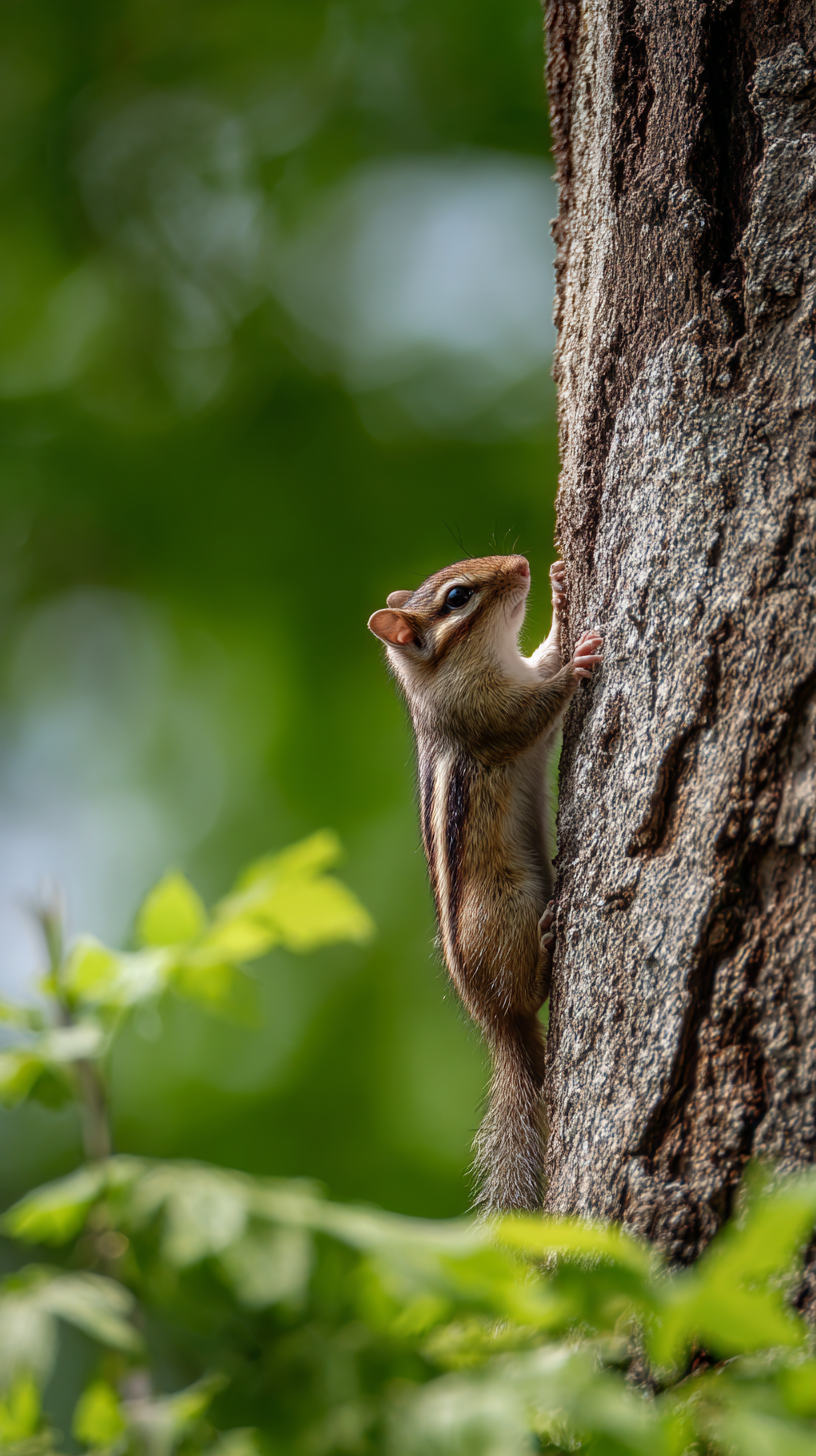 fond d'écran Tamia de téléphone télécharger gratuit