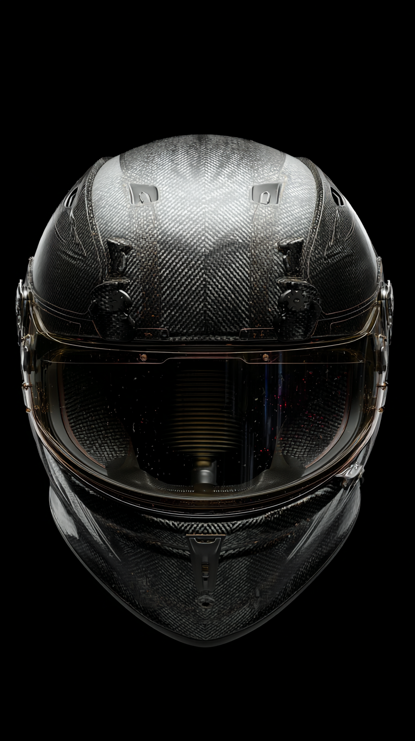 fond d'écran Casque pour iphone télécharger gratuit