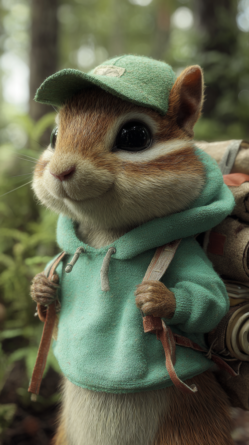 fond d'écran Tamia android 4k gratuit