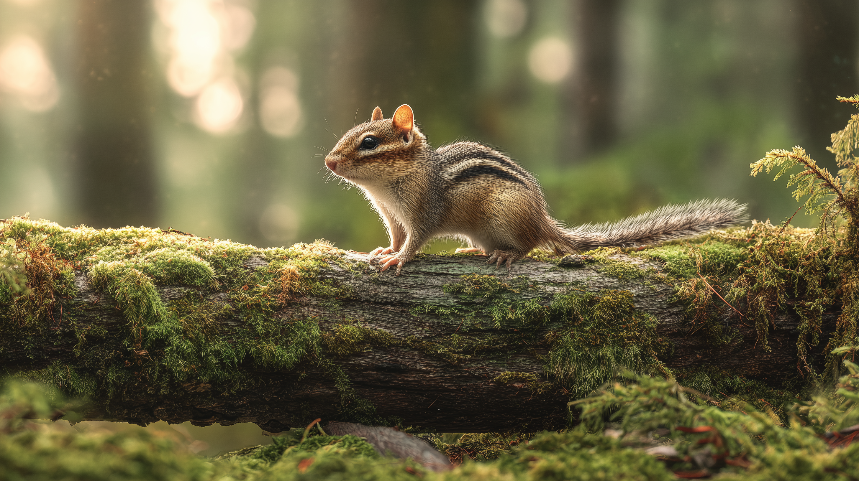 fond d'écran Tamia windows 11 ultra hd téléchargement gratuit