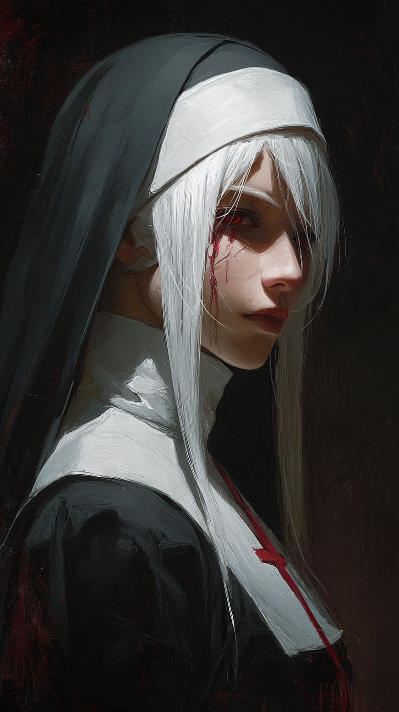 fond d'écran religieuse iphone 17 pro max gratuit