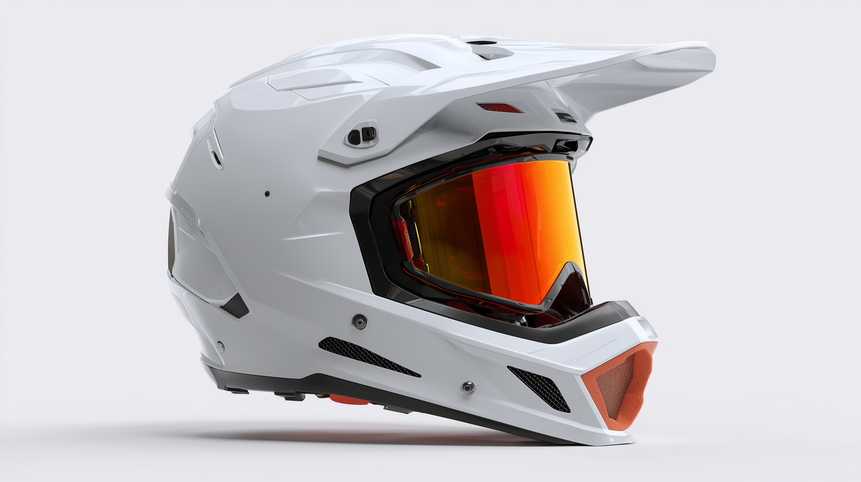 fond d'écran Casque pc 4k ultra hd téléchargement gratuit