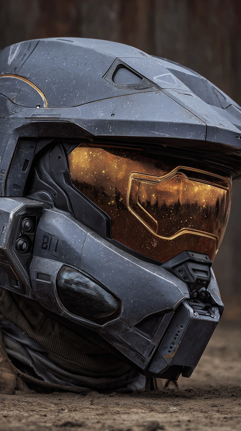 fond d'écran Casque iphone xr télécharger gratuit