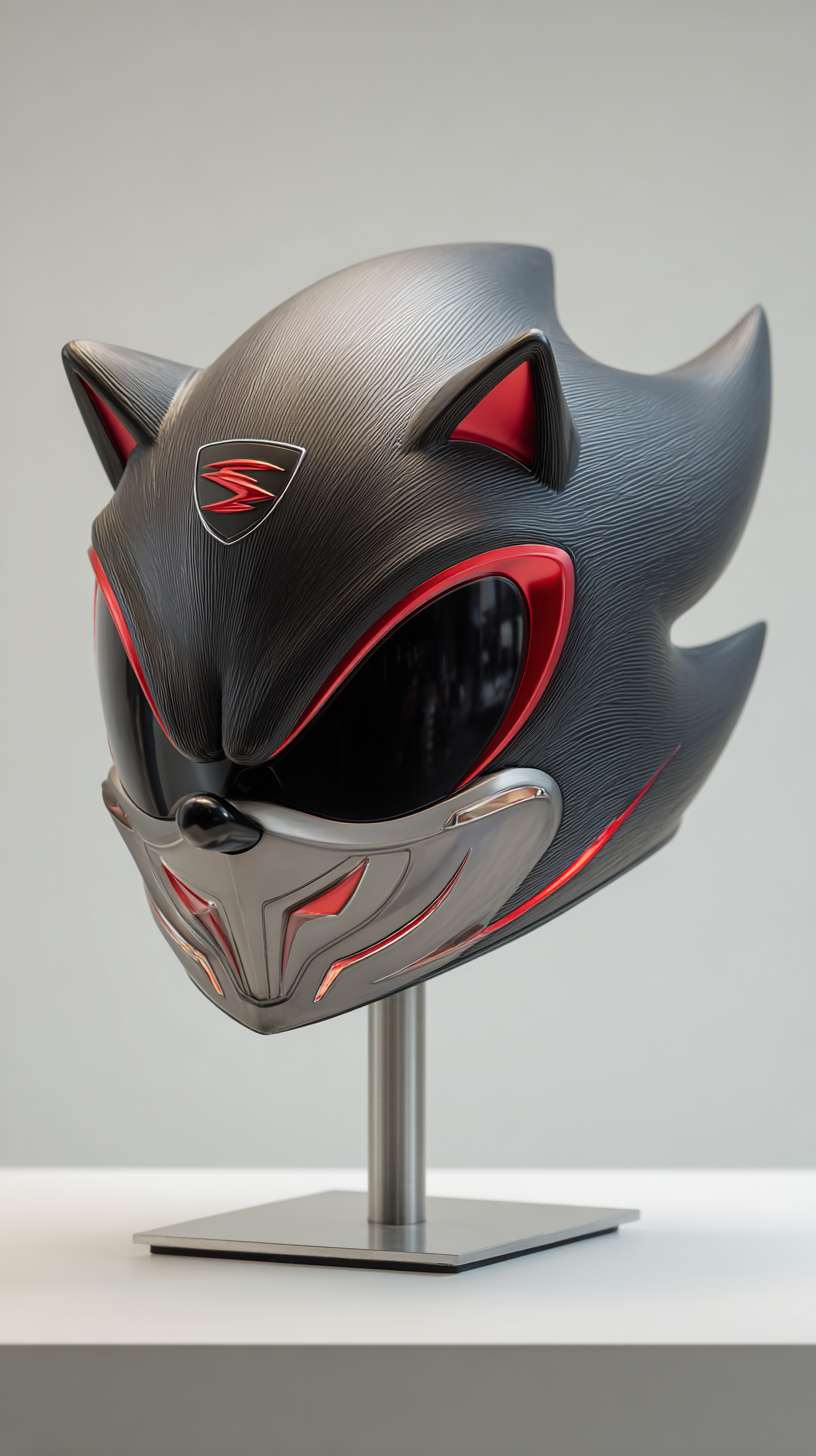 fond d'écran Casque haute qualité pour tablette android gratuit