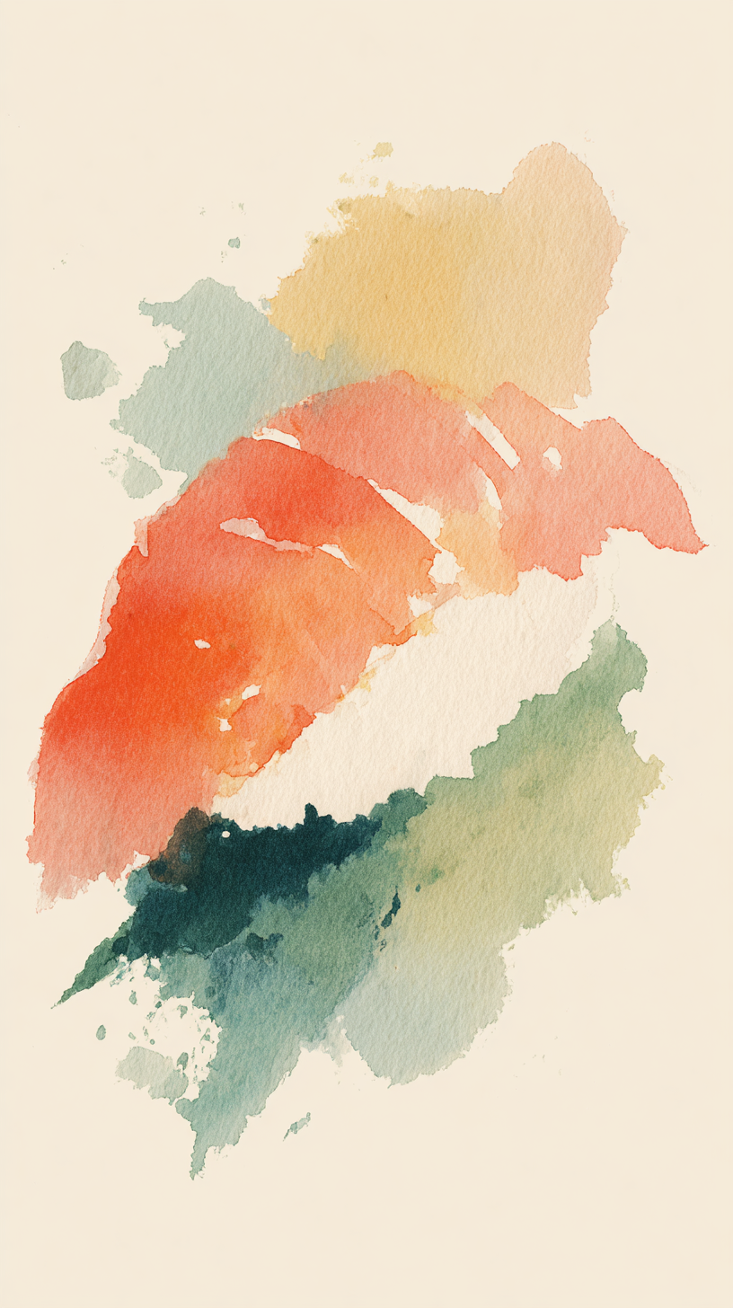 fond d'écran sushi iphone 8 télécharger gratuit