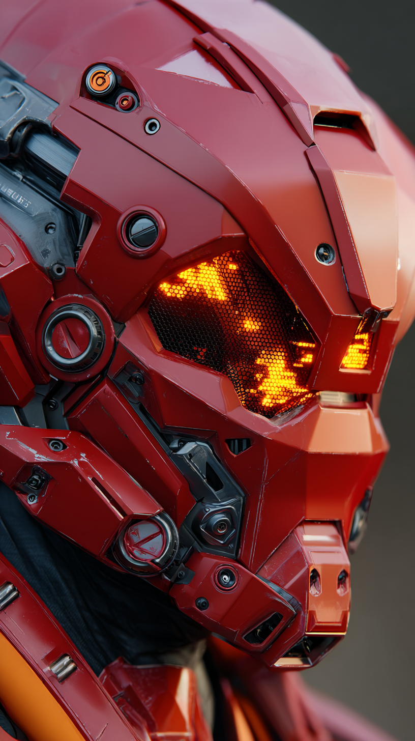 fond d'écran Casque iphone 16 pro max gratuit