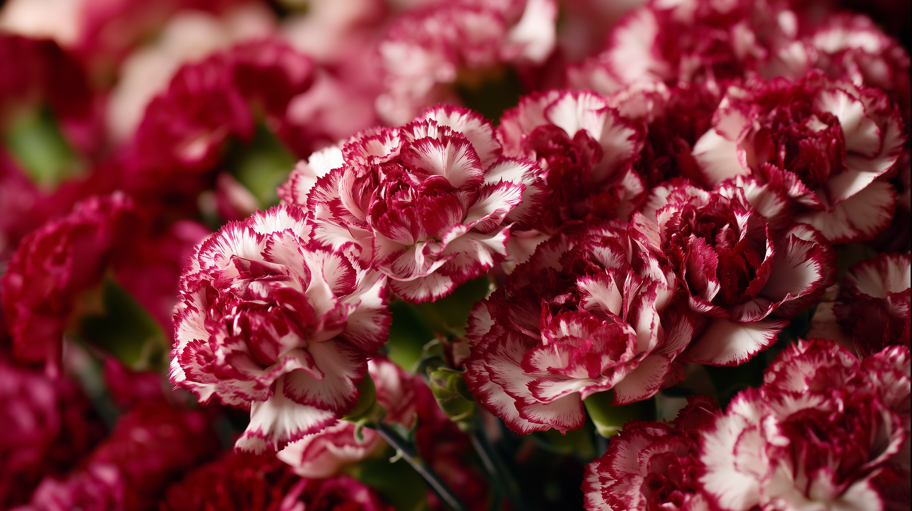 fond d'écran L’œillet pour pc portable téléchargement gratuit