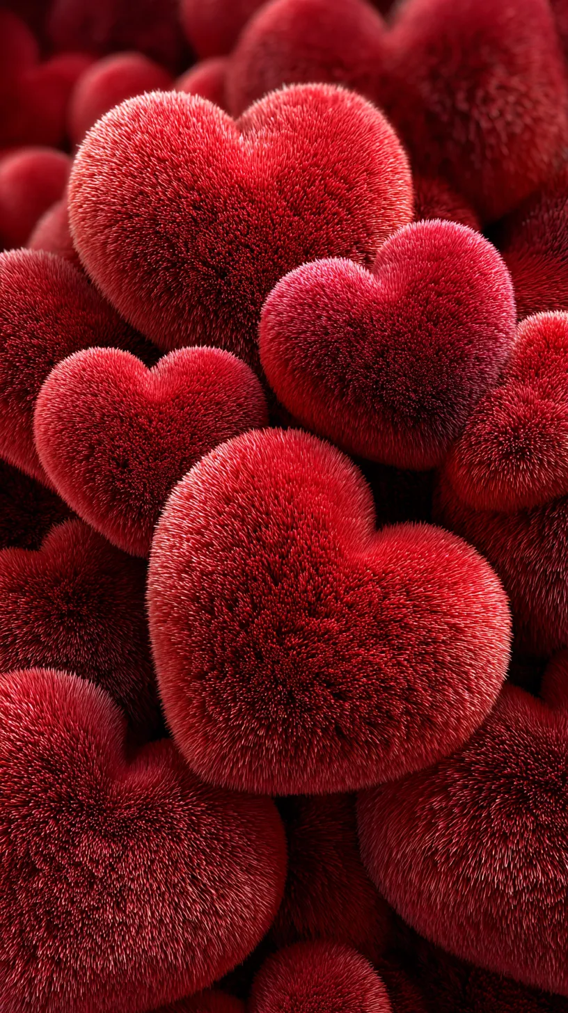 Hình nền trái tim được cập nhật cho điện thoại, tải xuống miễn phí từ Google.