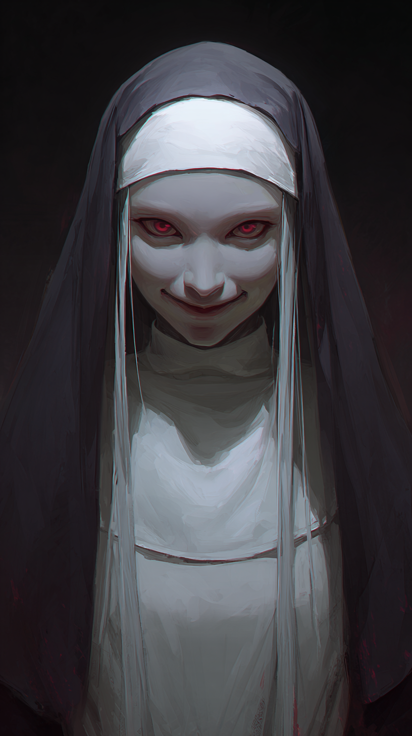 fond d'écran religieuse téléphone Google télécharger gratuit