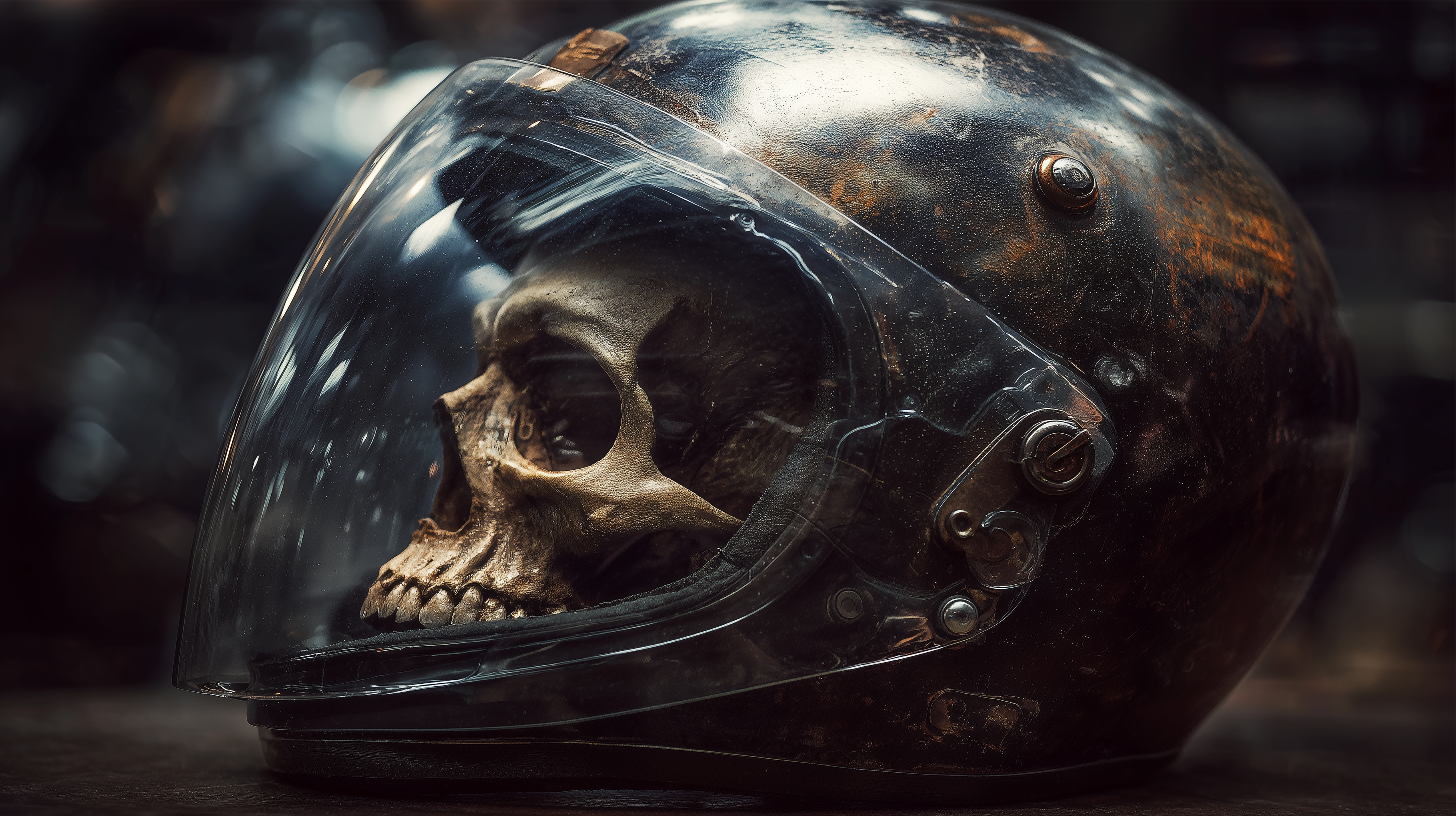 fond d'écran Casque 4k pour pc téléchargement gratuit