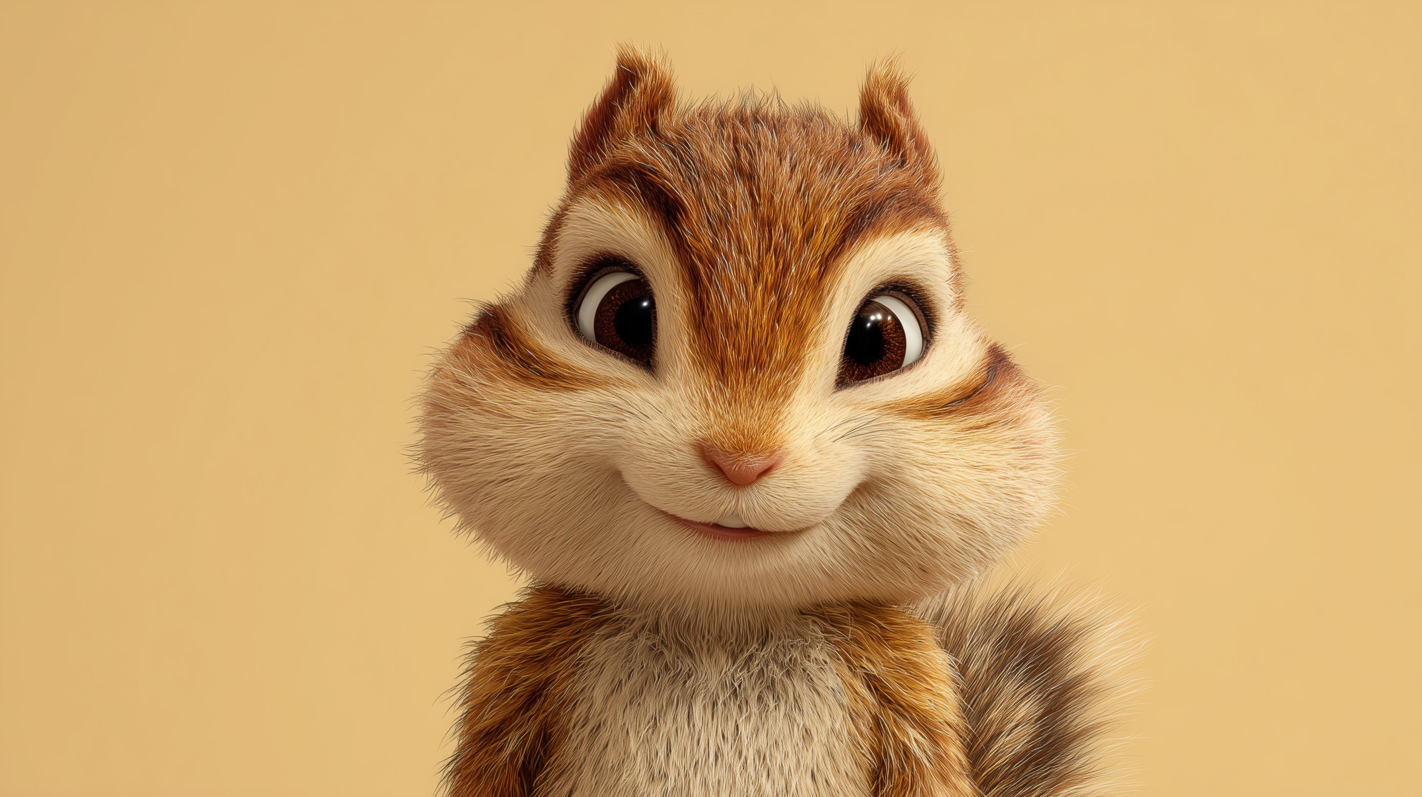 fond d'écran Tamia ultra hd 3840x2160 téléchargement gratuit