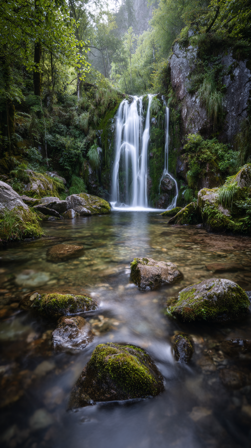 fond d'écran Eau iphone 17 gratuit