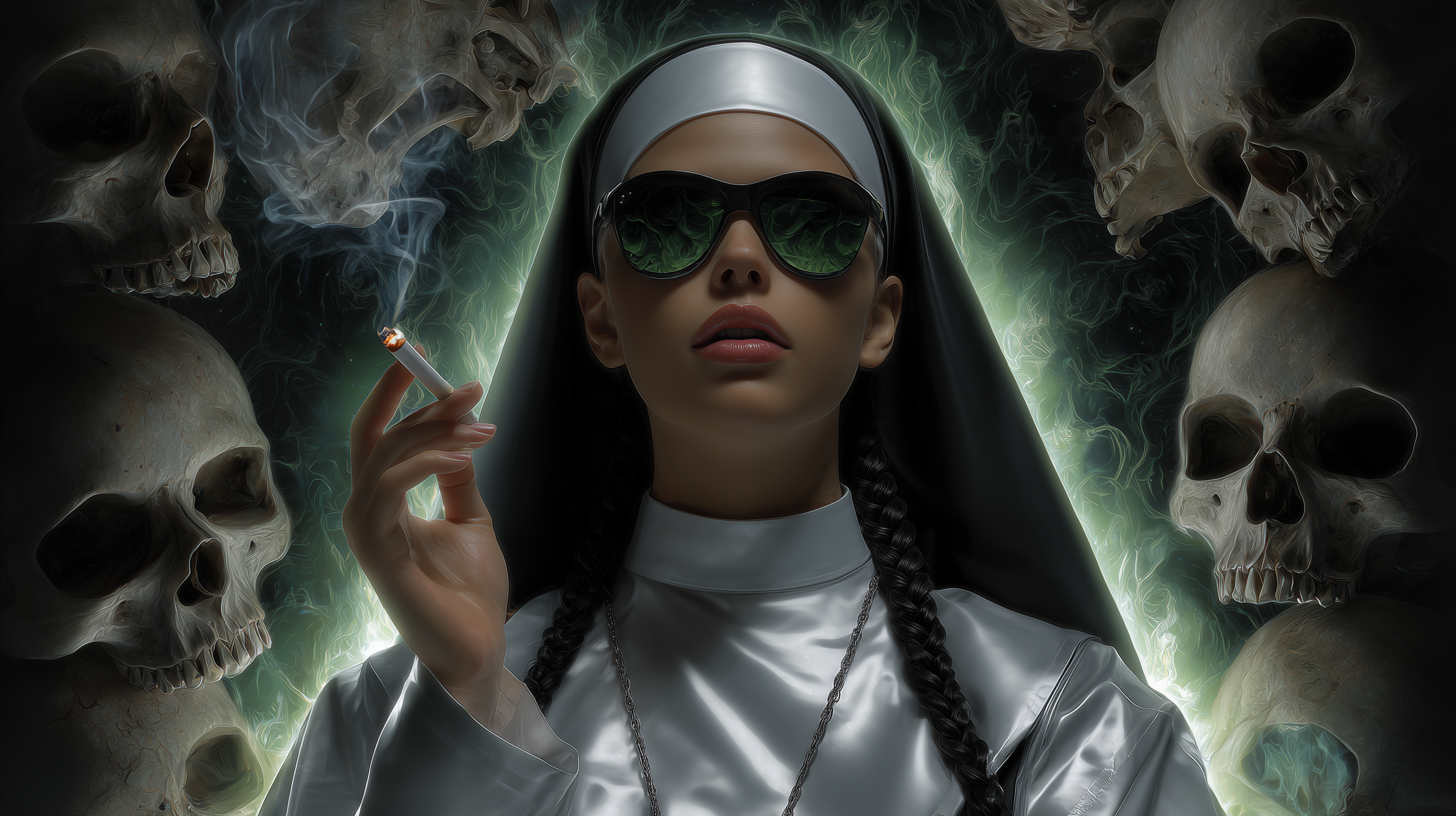 fond d'écran religieuse 1280x800 téléchargement gratuit