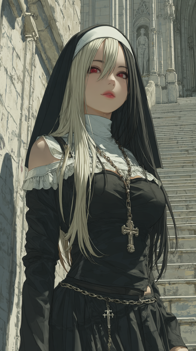 photo fond d'écran religieuse iphone gratuit